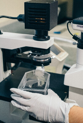 حجز المواعيد بطريقة أسهل 